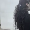 .rhxciie