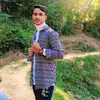 mdriduan626