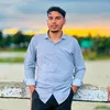md_rony2