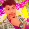 user19520872327607