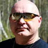 sergei_shtimak