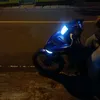 67kumahasia