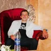 hossammokhtar542