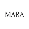 maravelas_