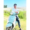 abid_hasan_18