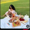 jollof2024