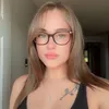allisonfaas999