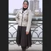 radwaeldaly640