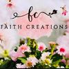 faithcreationsshop