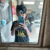 bun.eng3