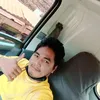 edwinmapa569