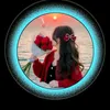 user9140675127924