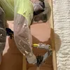 spray_foamguy