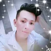cuong_vario