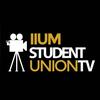 iiumsutv