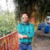 monpakhi7082