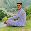 shoaib_____gaming____996