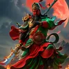 TRẦN GIA