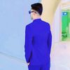 jayedahmed815