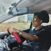 khunginmitun