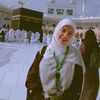 missbasmala211