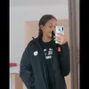 itzz_emma25