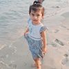 abulmajnu