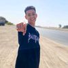 yasen777m