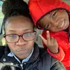 shomo_d