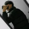 angeltgvv