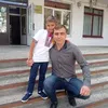 roshkokoly