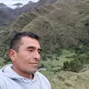 fncosme7