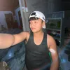 _juicewa1942