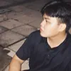 thanhhkhoii