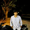 md.fahim7714
