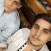 masoodlover