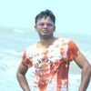 md.alamin.biswas75