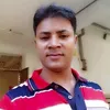 mdrafiqul.islam.3