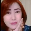 phamngocsiel