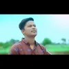hgdyhgg555