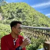 sorayuth.hasoon