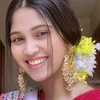 Salma√Queen