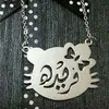 basmamostafa113