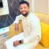 ibrahimahmad986