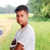 user8276569103045httpsww