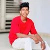 princeshadin18