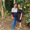 🇻🇳 DƯƠNG TUẤN 🇻🇳__60ĐN