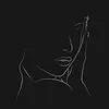sayshello_ky