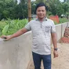 kobirahmad22