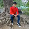 mizankhanbd7